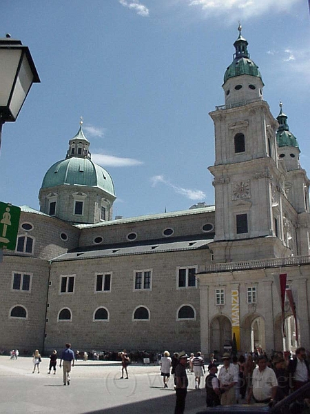 Salzburg 14.jpg